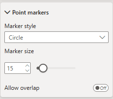 formatting_point_markers.png