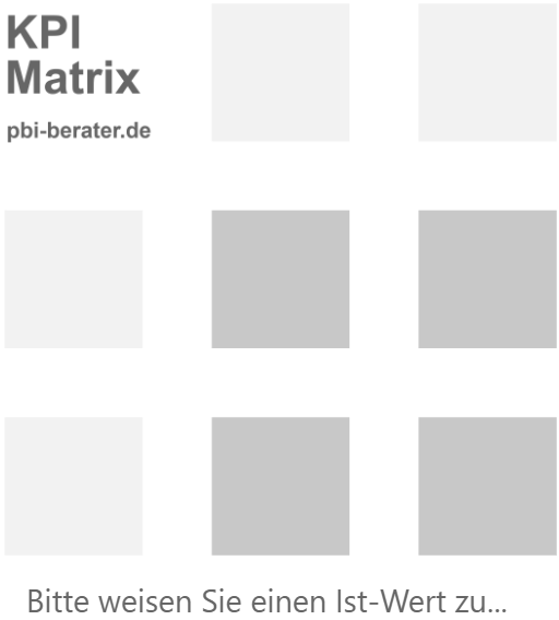 kpi_matrix_ohnedaten.png