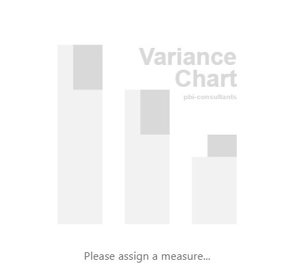 variance_chart_empty.png